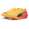PUMA Fast-FWD Nitro Elite Fire Laufschuhe Herren