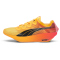 PUMA Fast-FWD Nitro Elite Fire Laufschuhe Herren