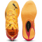 PUMA Fast-FWD Nitro Elite Fire Laufschuhe Herren