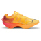 PUMA Fast-FWD Nitro Elite Fire Laufschuhe Herren