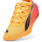 PUMA Fast-FWD Nitro Elite Fire Laufschuhe Herren
