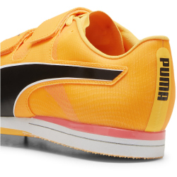PUMA evoSPEED Triple Jump/PV 12 Ultraweave...