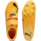 PUMA evoSPEED Triple Jump/PV 12 Ultraweave Leichtathletikschuhe