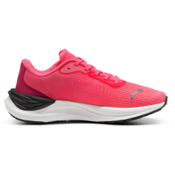 PUMA Electrify Nitro 3 Fade Laufschuhe Damen