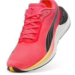 PUMA Electrify Nitro 3 Fade Laufschuhe Damen