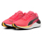 PUMA Electrify Nitro 3 Fade Laufschuhe Damen