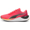 PUMA Electrify Nitro 3 Fade Laufschuhe Damen