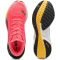 PUMA Electrify Nitro 3 Fade Laufschuhe Damen