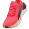 PUMA Electrify Nitro 3 Fade Laufschuhe Damen