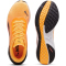 PUMA Electrify Nitro 3 Fade Laufschuhe Herren