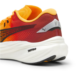 PUMA Deviate Nitro 3 Fade Laufschuhe Herren