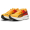 PUMA Deviate Nitro 3 Fade Laufschuhe Herren