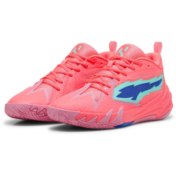PUMA Scoot Zeros Basketballschuhe