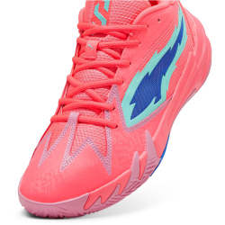 PUMA Scoot Zeros Basketballschuhe