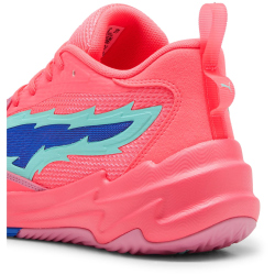 PUMA Scoot Zeros Basketballschuhe