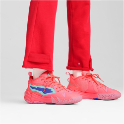 PUMA Scoot Zeros Basketballschuhe