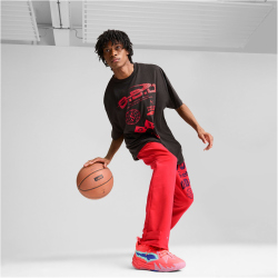 PUMA Scoot Zeros Basketballschuhe
