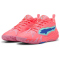 PUMA Scoot Zeros Basketballschuhe
