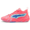 PUMA Scoot Zeros Basketballschuhe