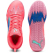 PUMA Scoot Zeros Basketballschuhe