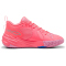 PUMA Scoot Zeros Basketballschuhe