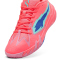 PUMA Scoot Zeros Basketballschuhe