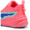 PUMA Scoot Zeros Basketballschuhe