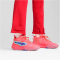 PUMA Scoot Zeros Basketballschuhe