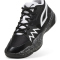 PUMA Genetics Speckle Basketballschuhe