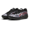 PUMA All-Pro Nitro Media Day Basketballschuhe