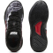 PUMA All-Pro Nitro Media Day Basketballschuhe