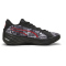 PUMA All-Pro Nitro Media Day Basketballschuhe