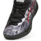 PUMA All-Pro Nitro Media Day Basketballschuhe