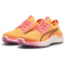 PUMA Electrocat Nitro Fire Glow Golfschuhe Herren