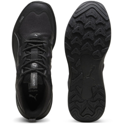 PUMA Reflect Lite Trail PTX Laufschuhe