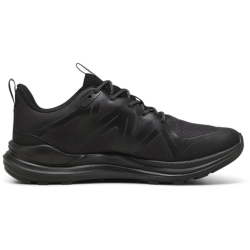 PUMA Reflect Lite Trail PTX Laufschuhe