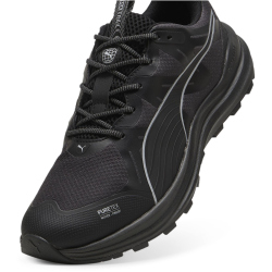 PUMA Reflect Lite Trail PTX Laufschuhe