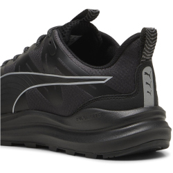 PUMA Reflect Lite Trail PTX Laufschuhe