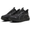 PUMA Reflect Lite Trail PTX Laufschuhe