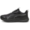 PUMA Reflect Lite Trail PTX Laufschuhe