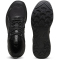 PUMA Reflect Lite Trail PTX Laufschuhe