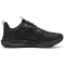 PUMA Reflect Lite Trail PTX Laufschuhe