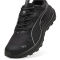 PUMA Reflect Lite Trail PTX Laufschuhe