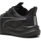 PUMA Reflect Lite Trail PTX Laufschuhe