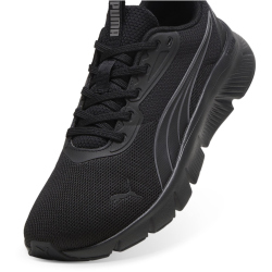 PUMA FlexFocus Lite Modern Laufschuhe