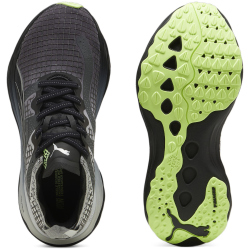 PUMA ForeverRun Nitro Winterized Laufschuhe Damen