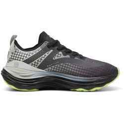 PUMA ForeverRun Nitro Winterized Laufschuhe Damen