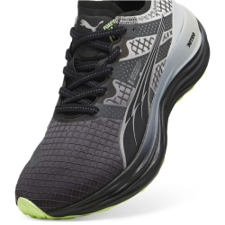 PUMA ForeverRun Nitro Winterized Laufschuhe Damen
