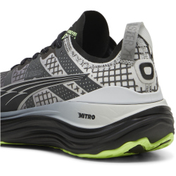 PUMA ForeverRun Nitro Winterized Laufschuhe Damen