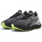 PUMA ForeverRun Nitro Winterized Laufschuhe Damen